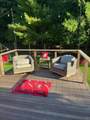 23 Clubhouse Drive - Photo 44