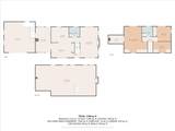 23 Clubhouse Drive - Photo 47
