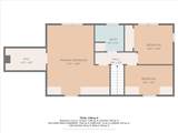 23 Clubhouse Drive - Photo 49