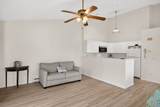 77 Roundhouse Road - Photo 10