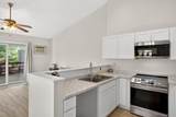 77 Roundhouse Road - Photo 11