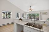 77 Roundhouse Road - Photo 12