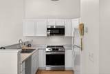 77 Roundhouse Road - Photo 13
