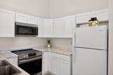 77 Roundhouse Road - Photo 14