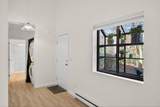 77 Roundhouse Road - Photo 15