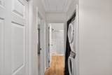77 Roundhouse Road - Photo 16