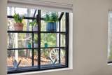 77 Roundhouse Road - Photo 17
