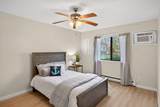 77 Roundhouse Road - Photo 18