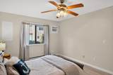 77 Roundhouse Road - Photo 19
