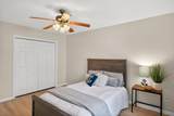 77 Roundhouse Road - Photo 20