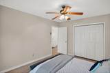 77 Roundhouse Road - Photo 21