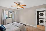 77 Roundhouse Road - Photo 22