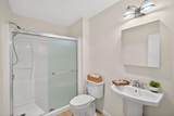 77 Roundhouse Road - Photo 23