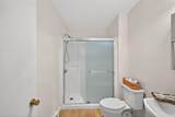 77 Roundhouse Road - Photo 24