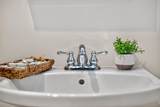 77 Roundhouse Road - Photo 25