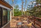77 Roundhouse Road - Photo 26