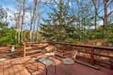 77 Roundhouse Road - Photo 27