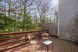 77 Roundhouse Road - Photo 28