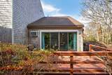 77 Roundhouse Road - Photo 29