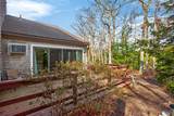 77 Roundhouse Road - Photo 30