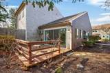 77 Roundhouse Road - Photo 31