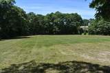 77 Roundhouse Road - Photo 33
