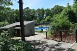 77 Roundhouse Road - Photo 34