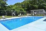 77 Roundhouse Road - Photo 35