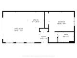 77 Roundhouse Road - Photo 36