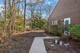 77 Roundhouse Road - Photo 5