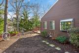 77 Roundhouse Road - Photo 6