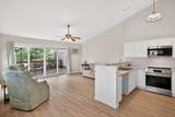 77 Roundhouse Road - Photo 7