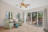 77 Roundhouse Road - Photo 8