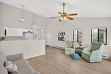 77 Roundhouse Road - Photo 9