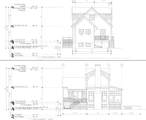 245 Nauset Light Road - Photo 1