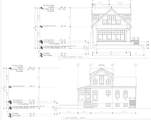 245 Nauset Light Road - Photo 2
