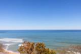 245 Nauset Light Road - Photo 4