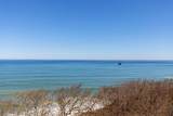 245 Nauset Light Road - Photo 5