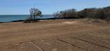 245 Nauset Light Road - Photo 6