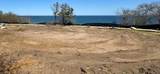 245 Nauset Light Road - Photo 8