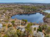 118 Wilfred Road - Photo 46