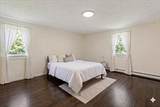 119 Brigantine Drive - Photo 13