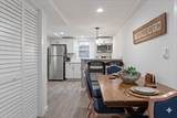119 Brigantine Drive - Photo 19