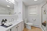 119 Brigantine Drive - Photo 20
