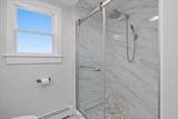 119 Brigantine Drive - Photo 26