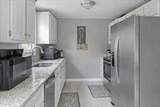 119 Brigantine Drive - Photo 6