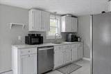 119 Brigantine Drive - Photo 8