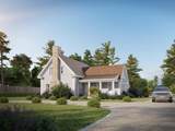 177 Fisk Street - Photo 1