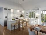 177 Fisk Street - Photo 4
