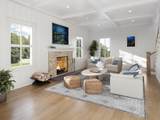 177 Fisk Street - Photo 5